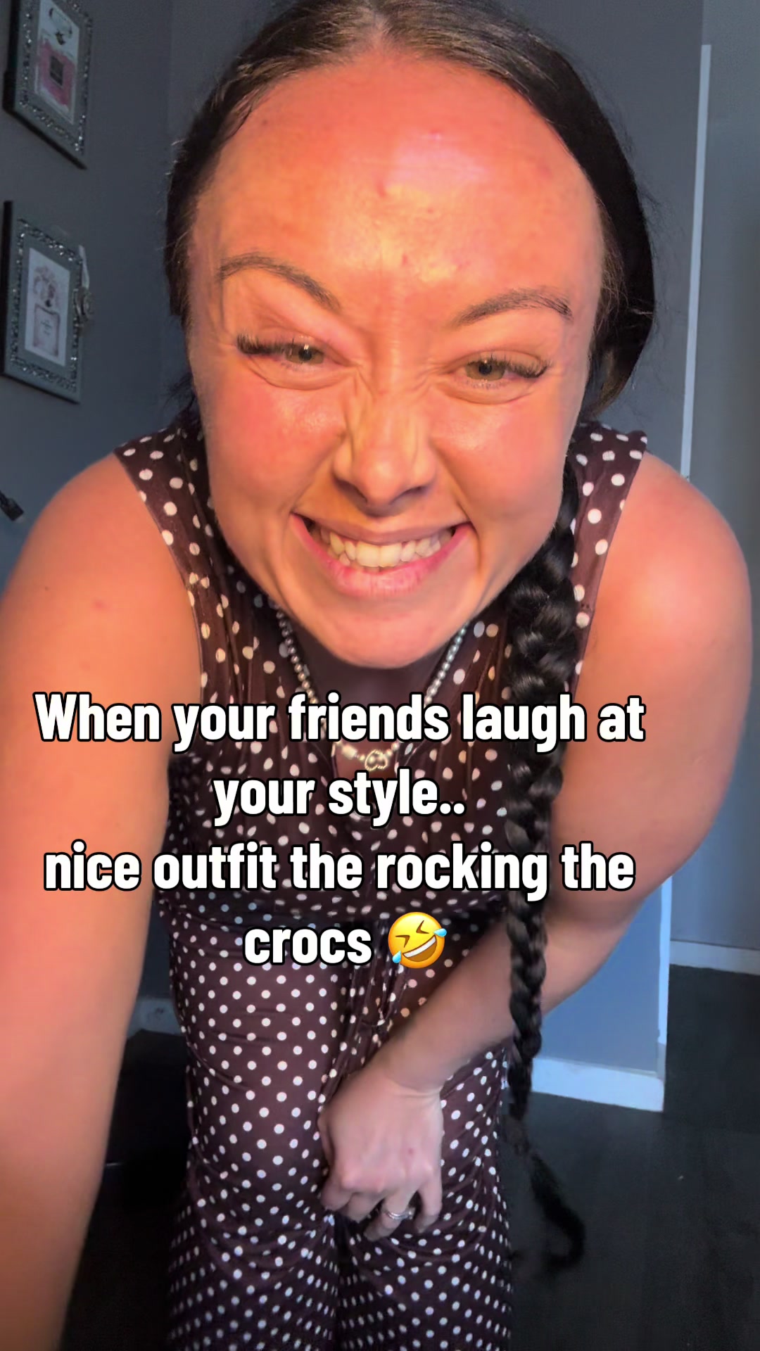 @Shan’s life notes| mum of 3