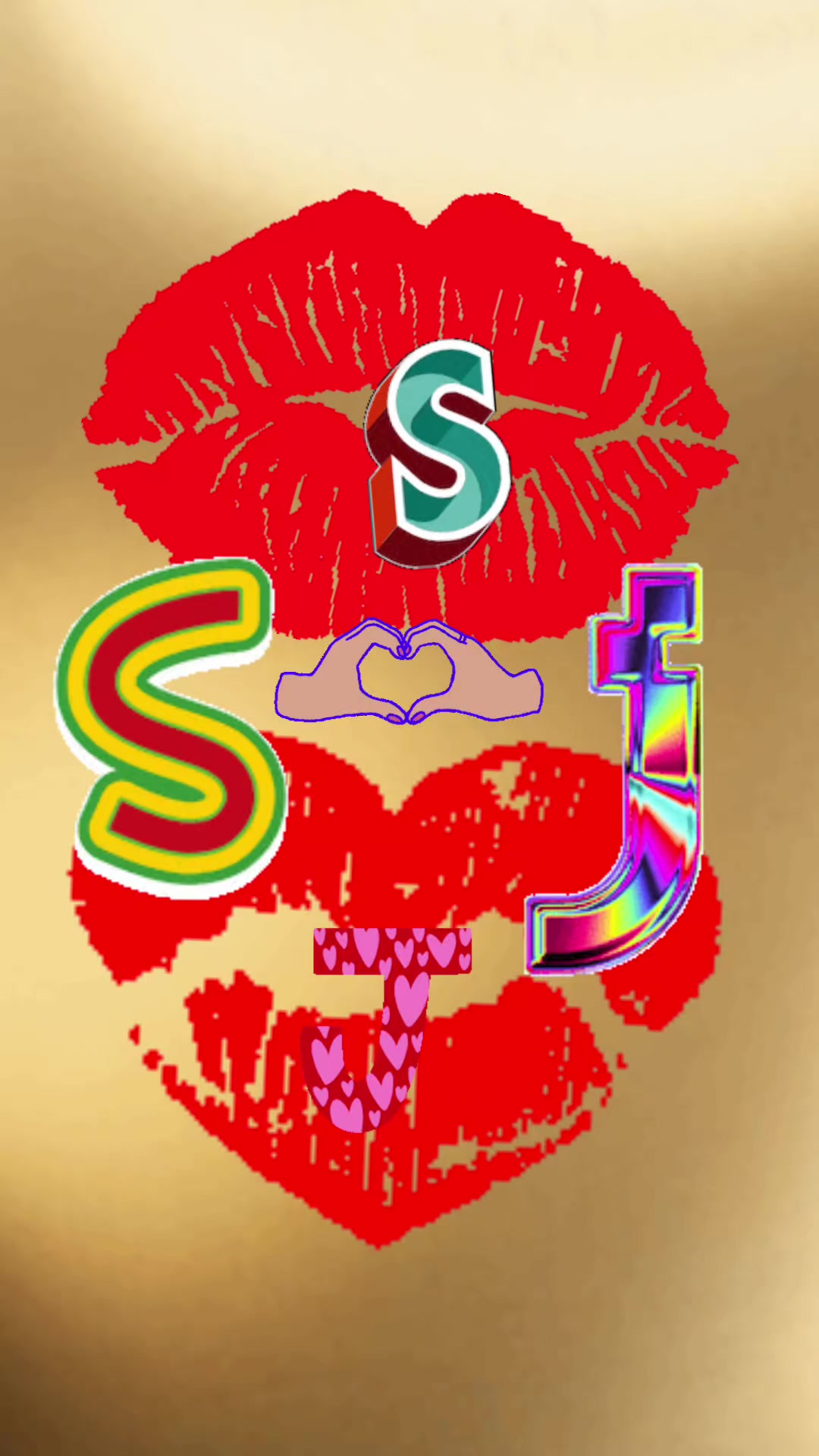 @sylheti
