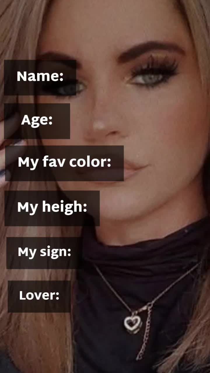 @Suzanne