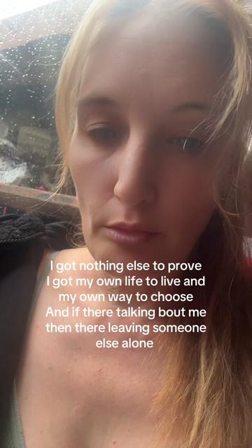 @Gembug45