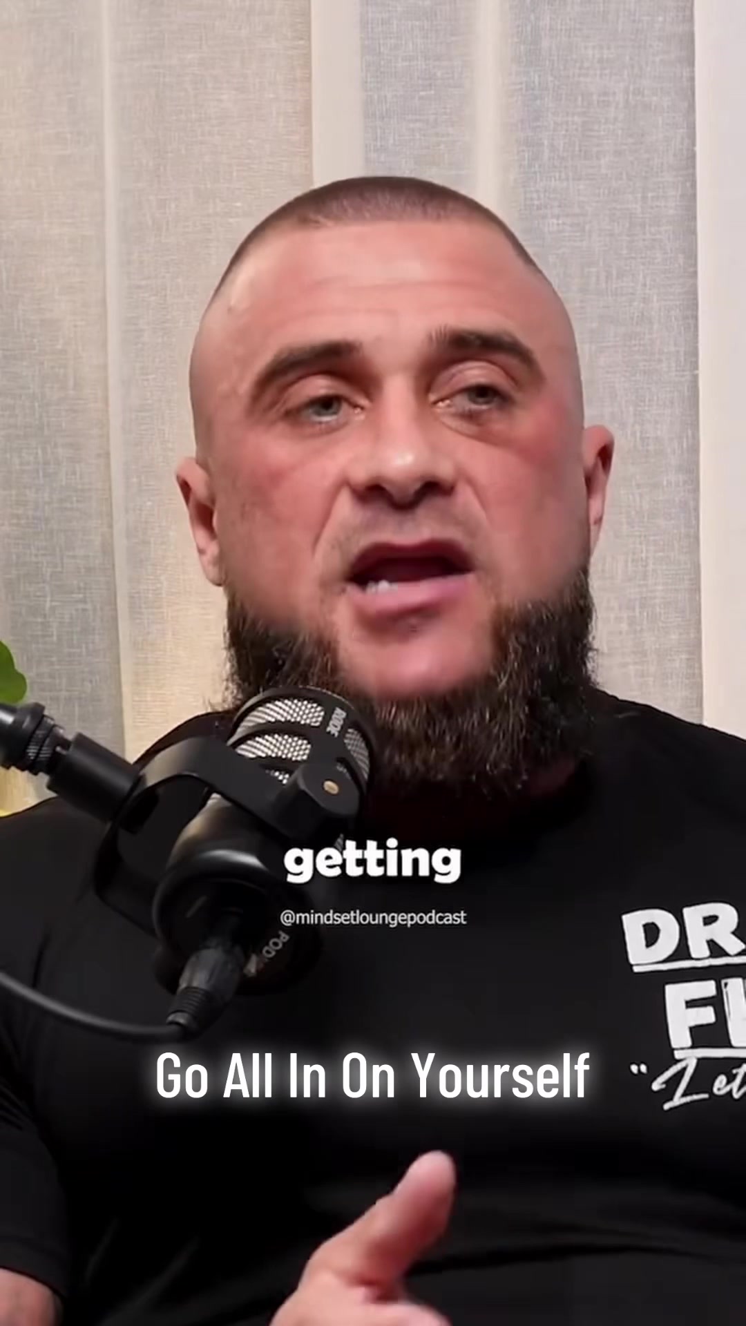 @DRCFIT