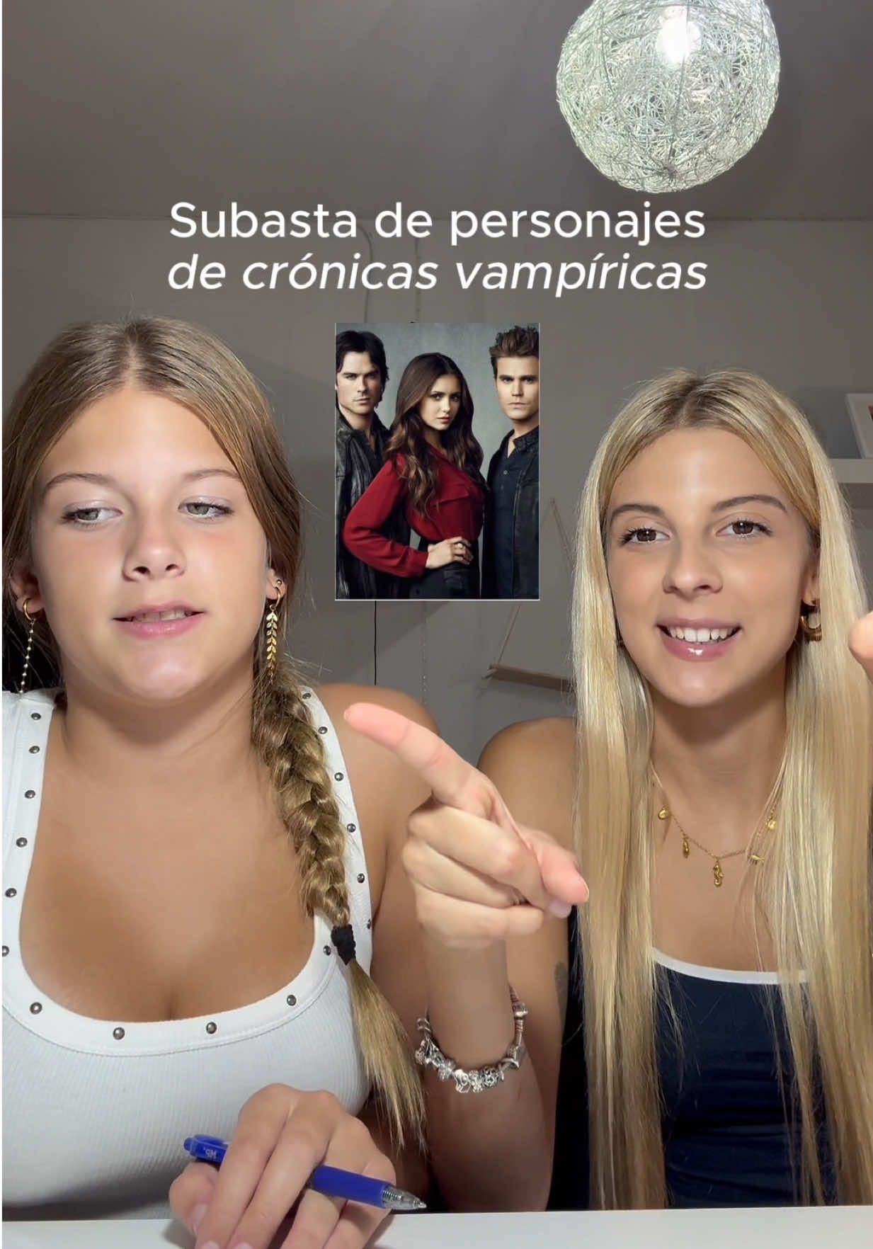 @Silvia Alba