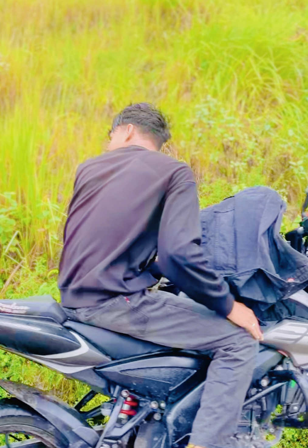 @๐ต๐บ_๐ณ๐ถ๐ฝ๐ฌ๐น ๐ท๏ธ