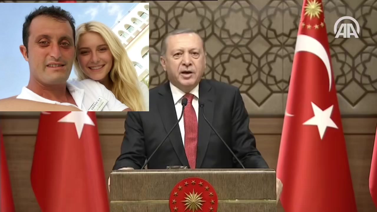 @✌✌&Ouml;ZDEMİR AŞİRETİ✌✌