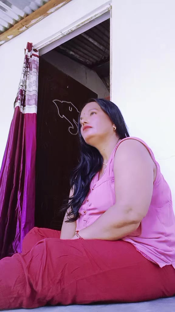 @asmita