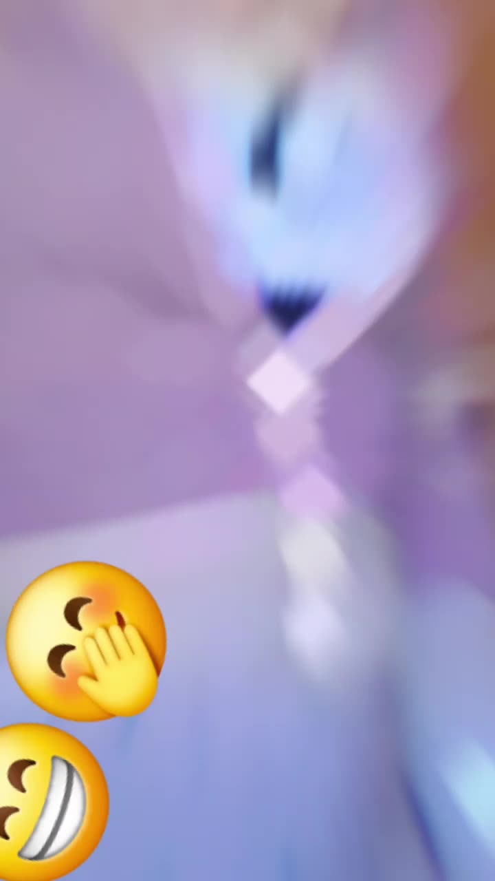 @٩𝔇𝘢𝚗&iacute;ǝ𝚕𝘢❥C❣️
