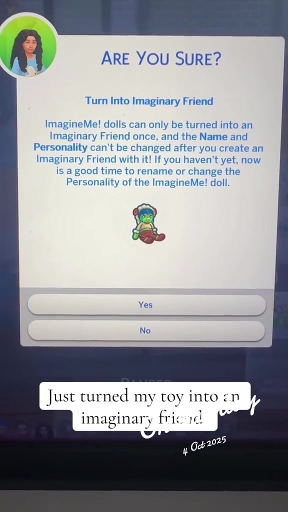 @Alisa x Sims 4 ๐ง๐ผโ๏ธ๐๐