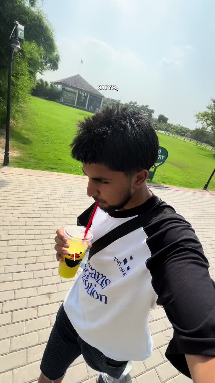 @ISHuud⚖️
