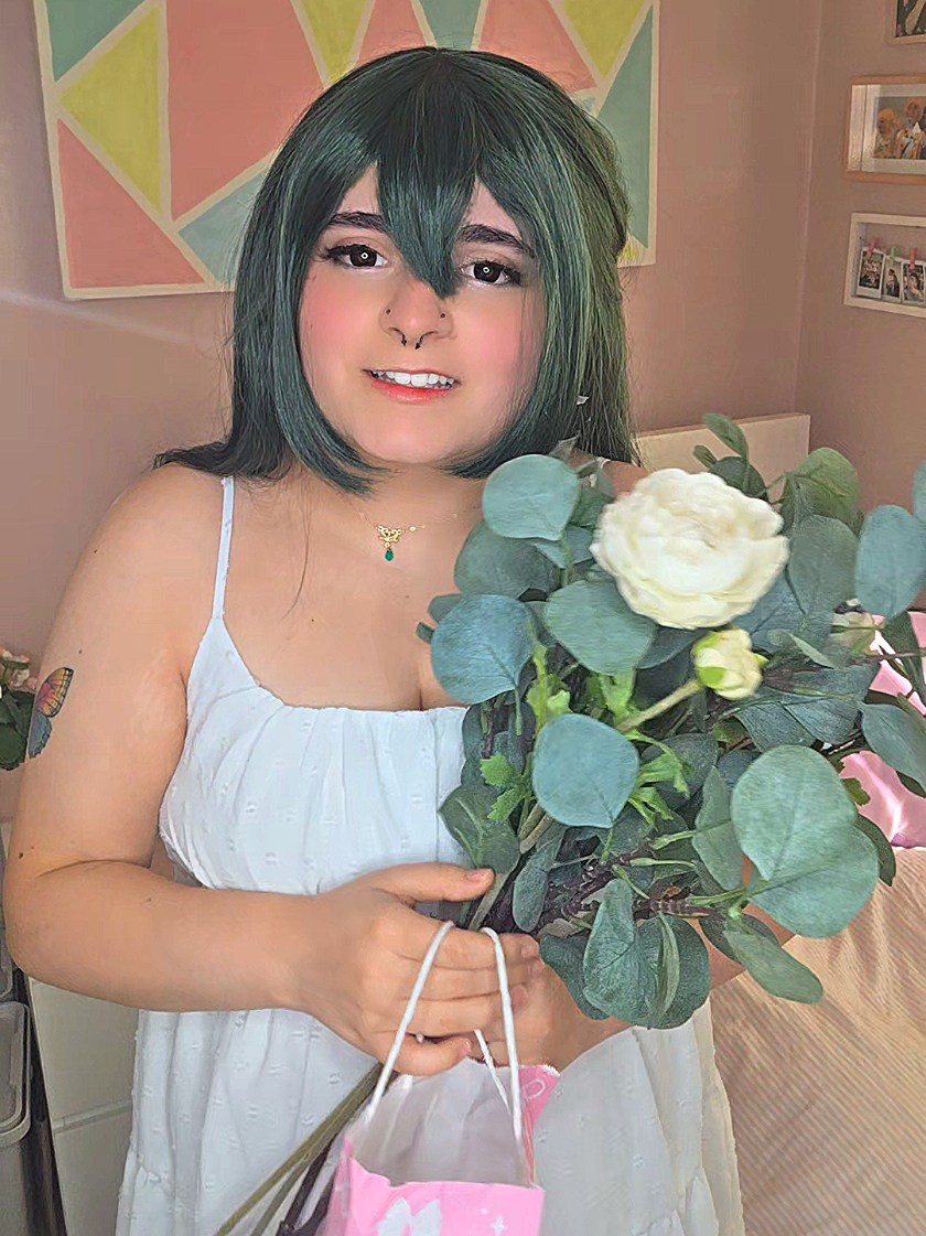 @Leahlollipop