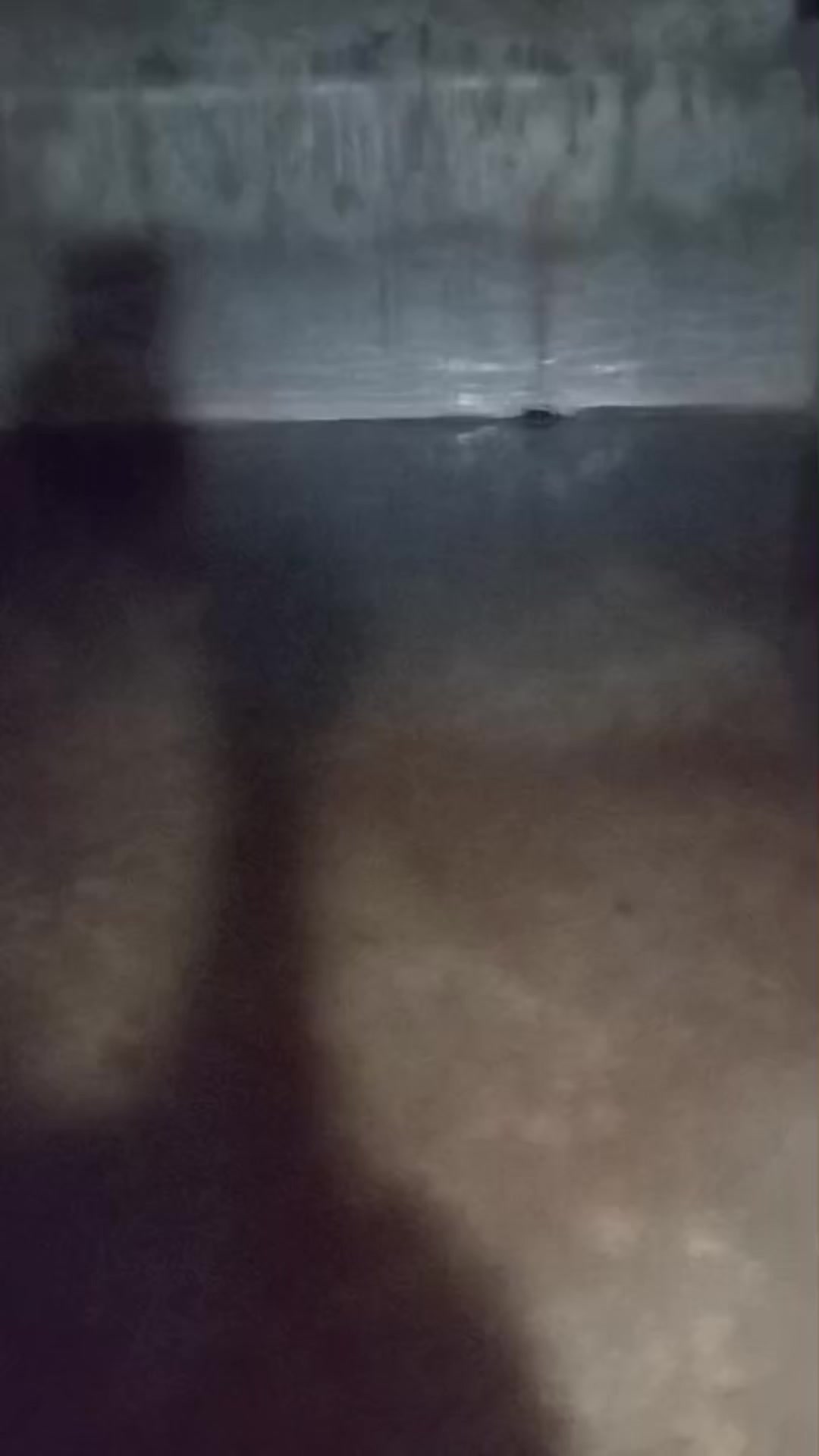 @GACEMA