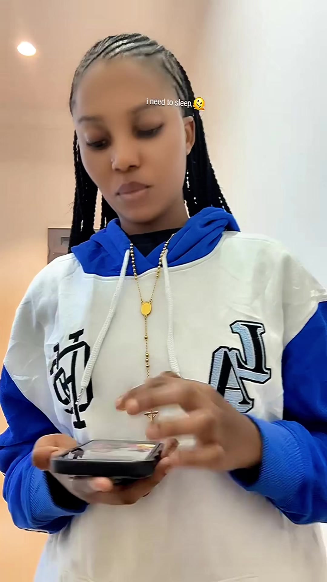 @dju skinny 🇨🇩❤️