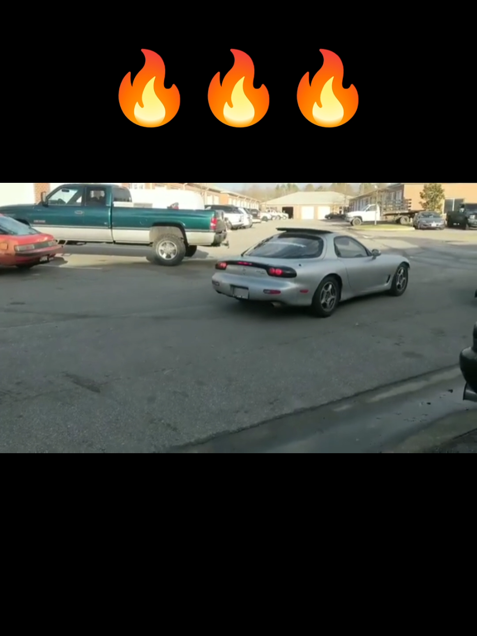 @sh!790