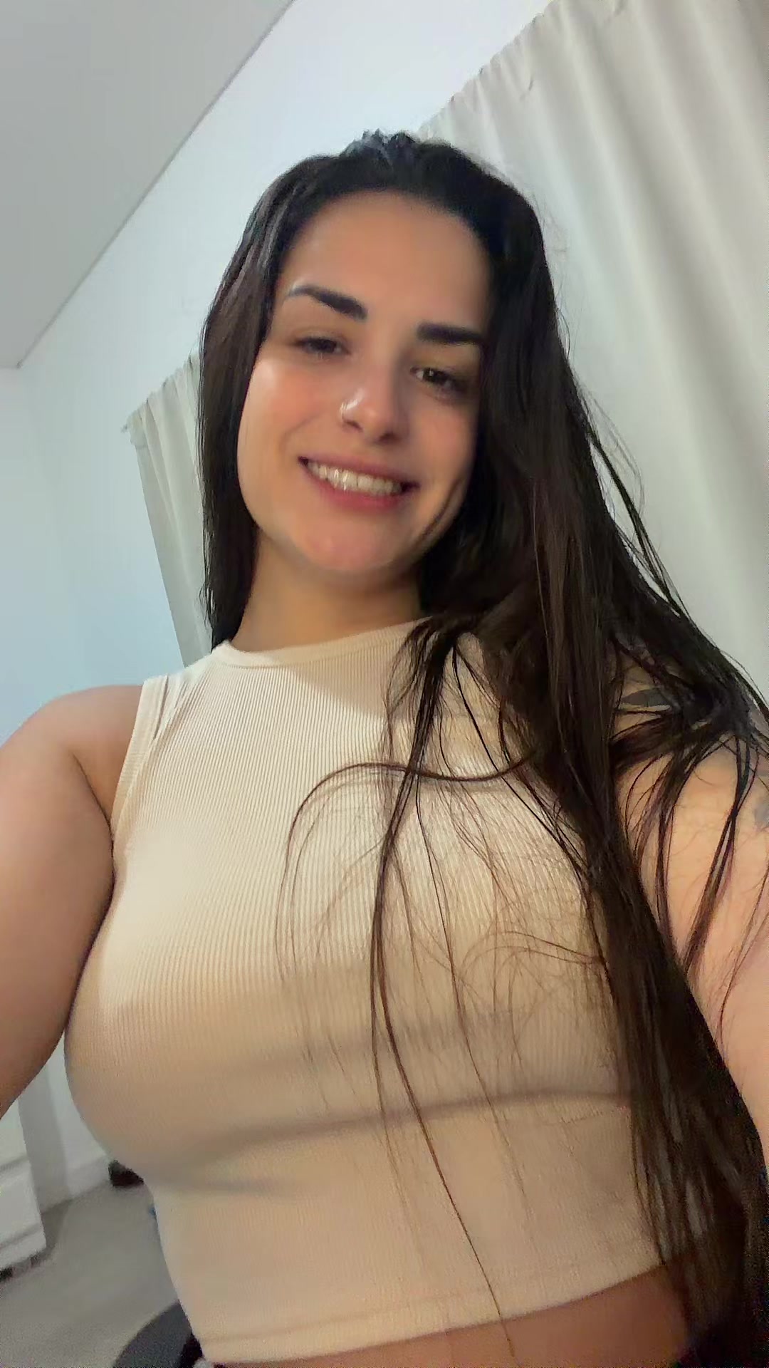 @Gisel Antunez