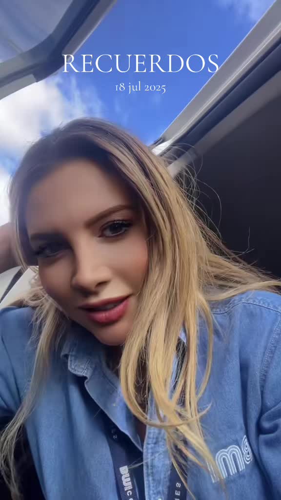 @Anna Karyna