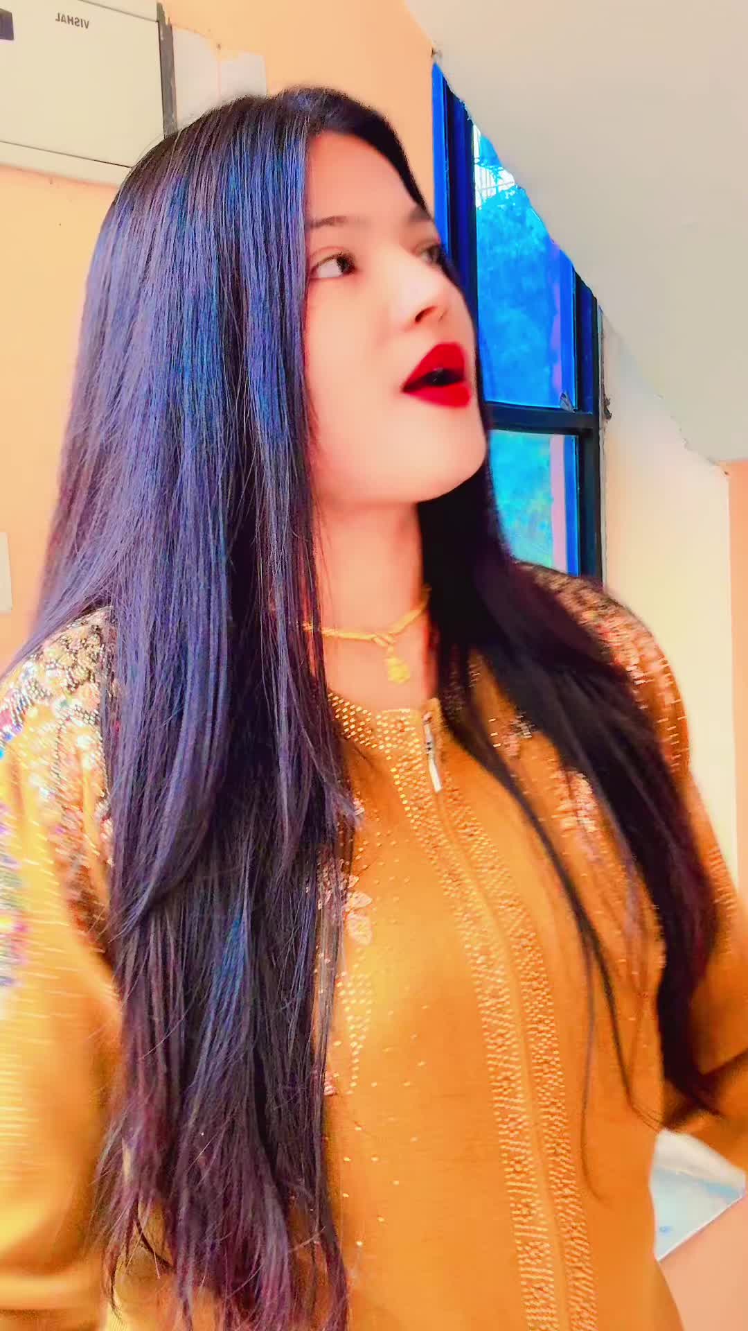 @SapanaBasnet