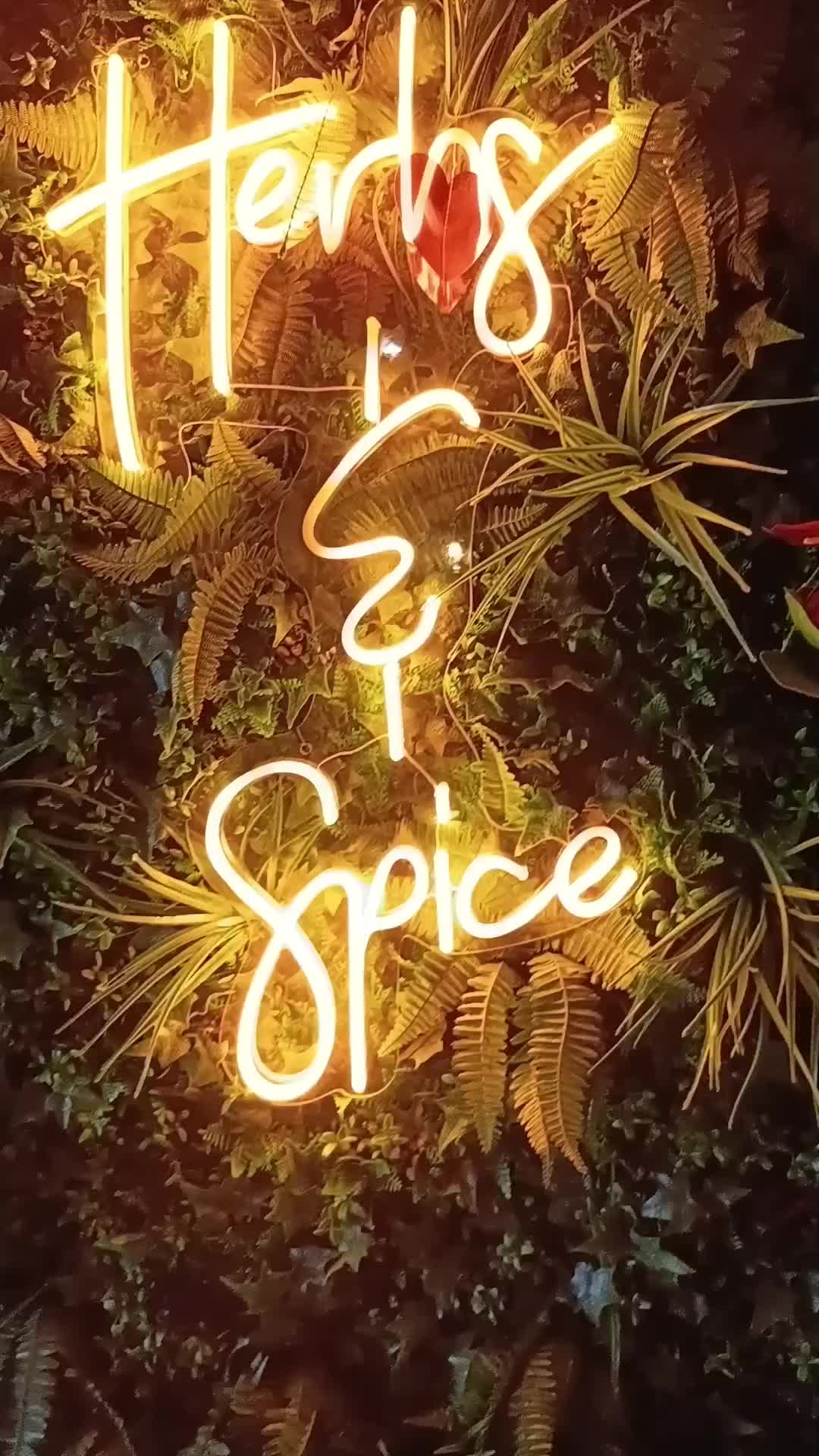 @★⎯͢⎯⃝🍯𝑫𝑨𝑫𝑨 𝑱𝑨𝑨𝑵⎯⃝🍯&ndash;★