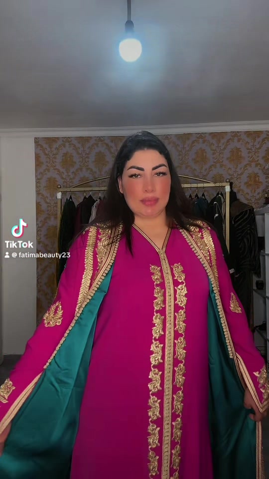 @👑fati beauty👑