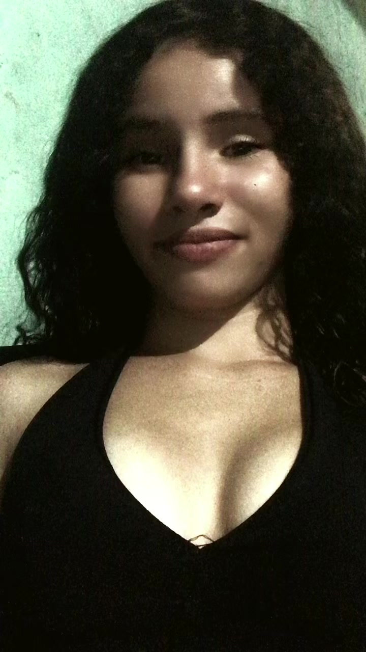 @iasmyn beatriz