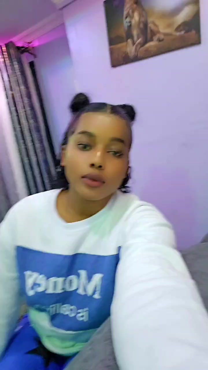 @Anastacia 088
