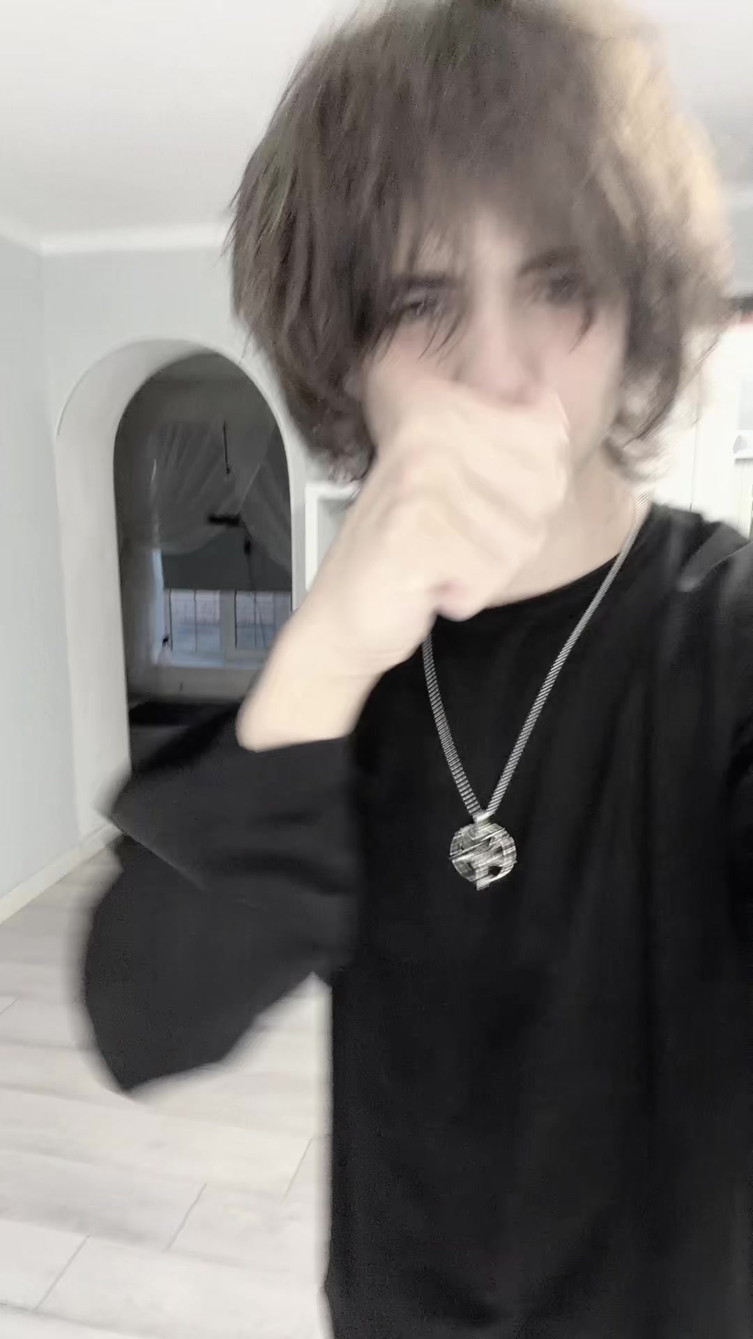 @25