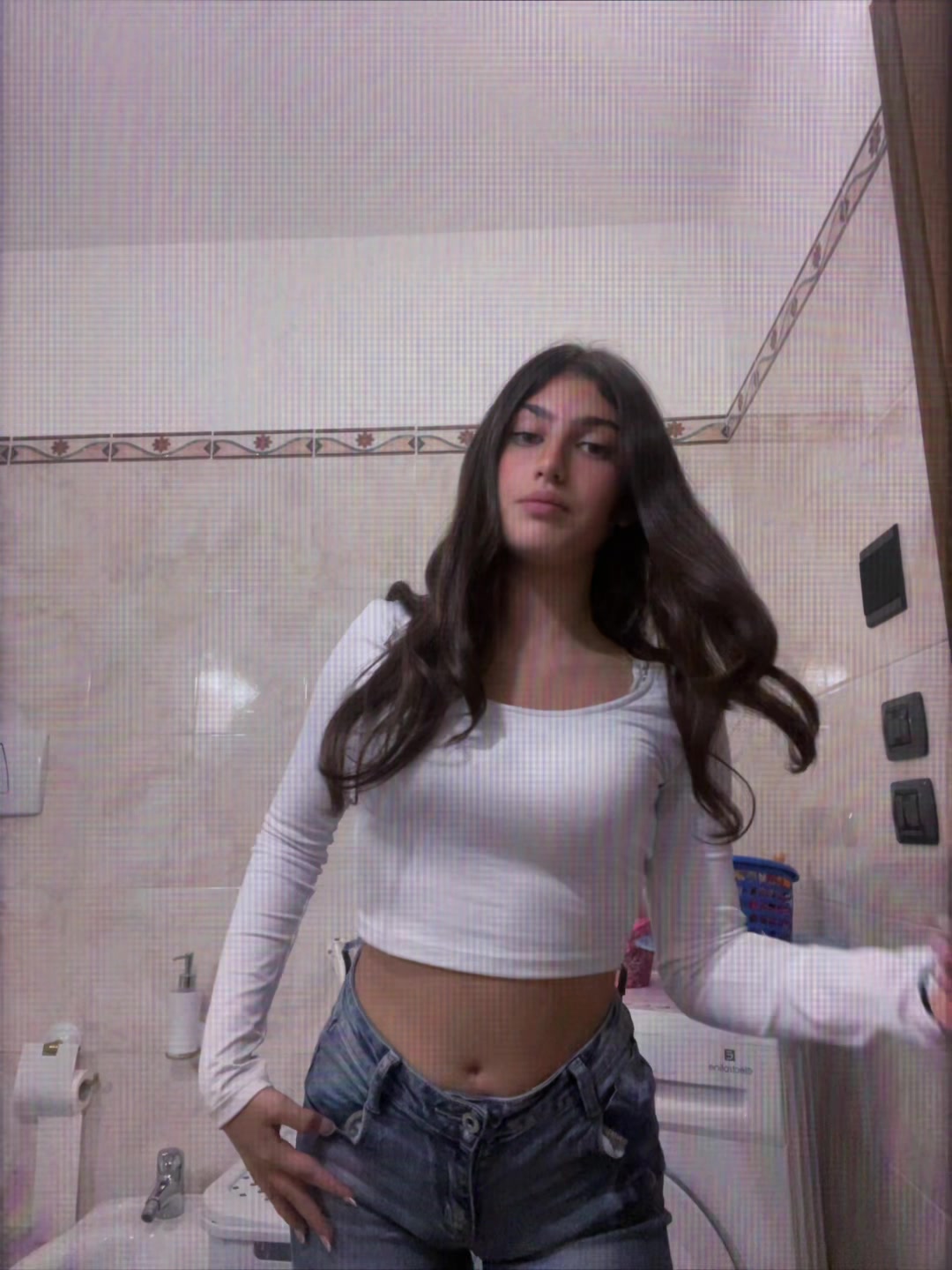 @privato.ire