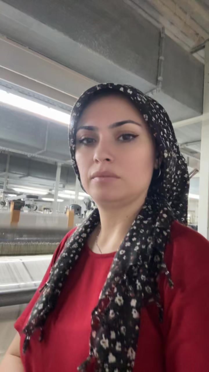 @sibel