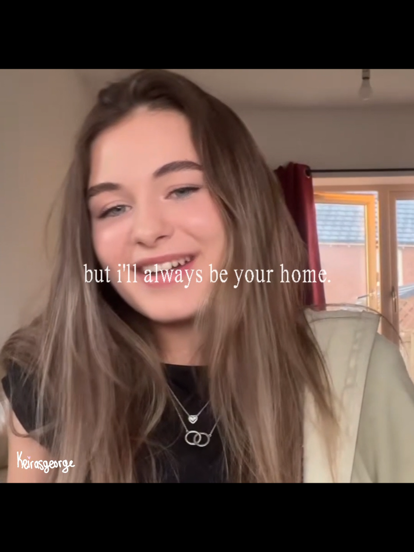 @keira may 🤍