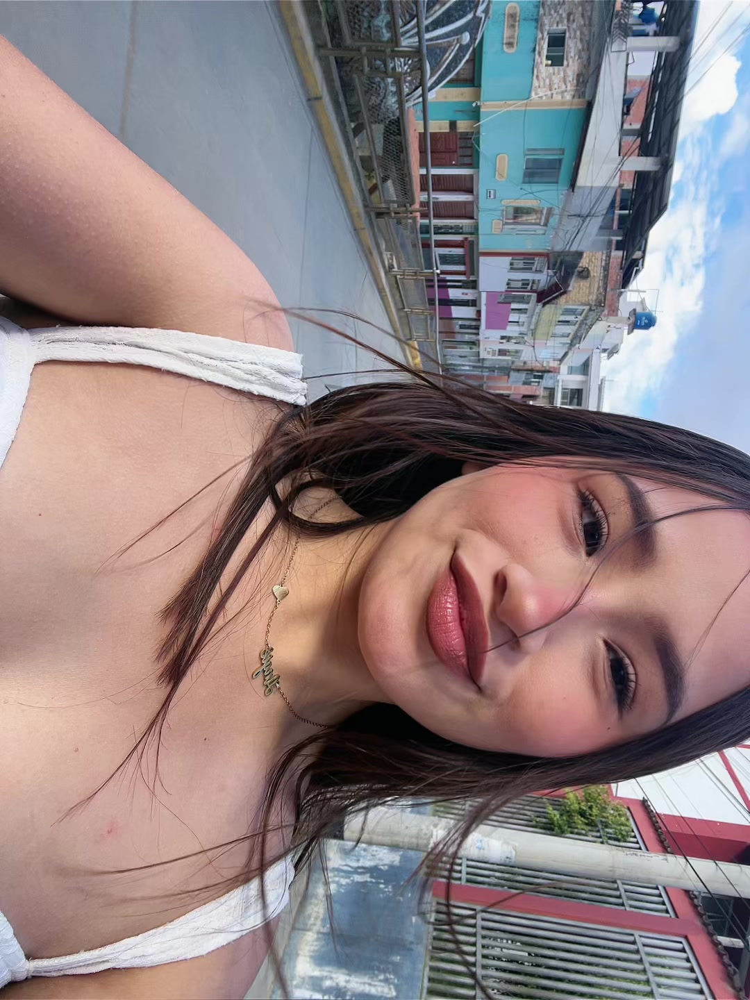 @𝒜𝓃𝑔𝒾ℯ💗