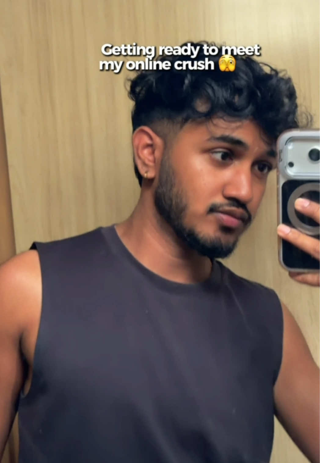 @harresh