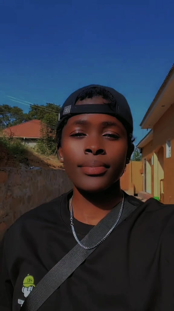 @BLAQWOMAN