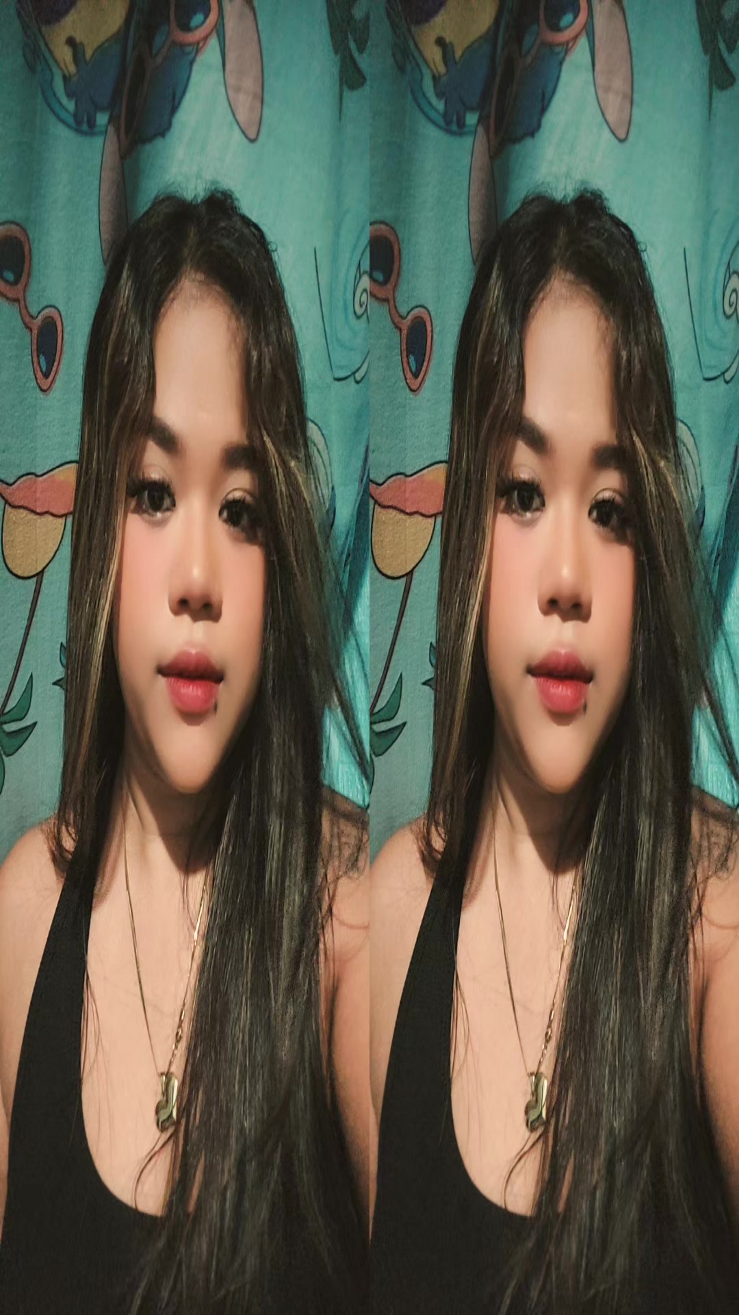 @itsmecessa