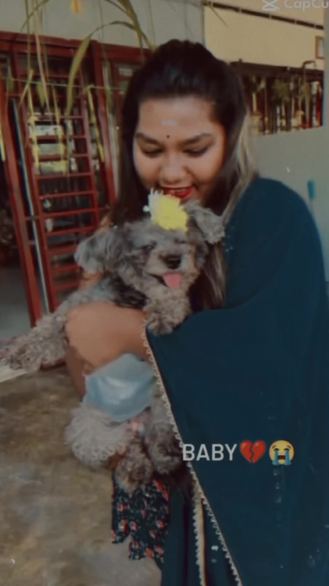 @Shaaa._
