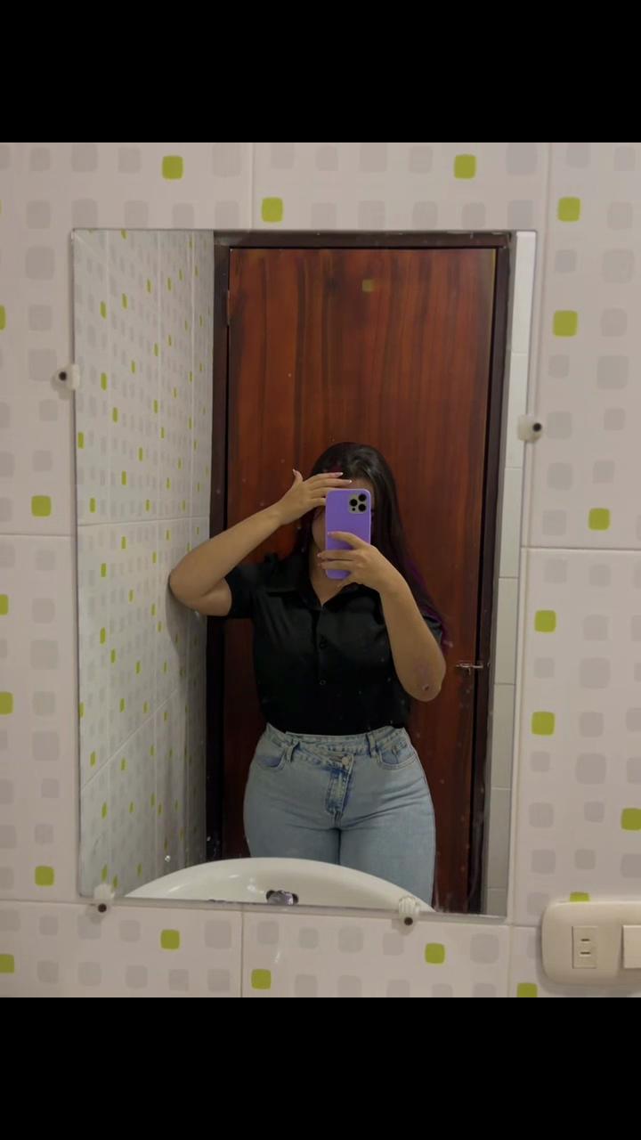 @I S A B E L L A 🕯️