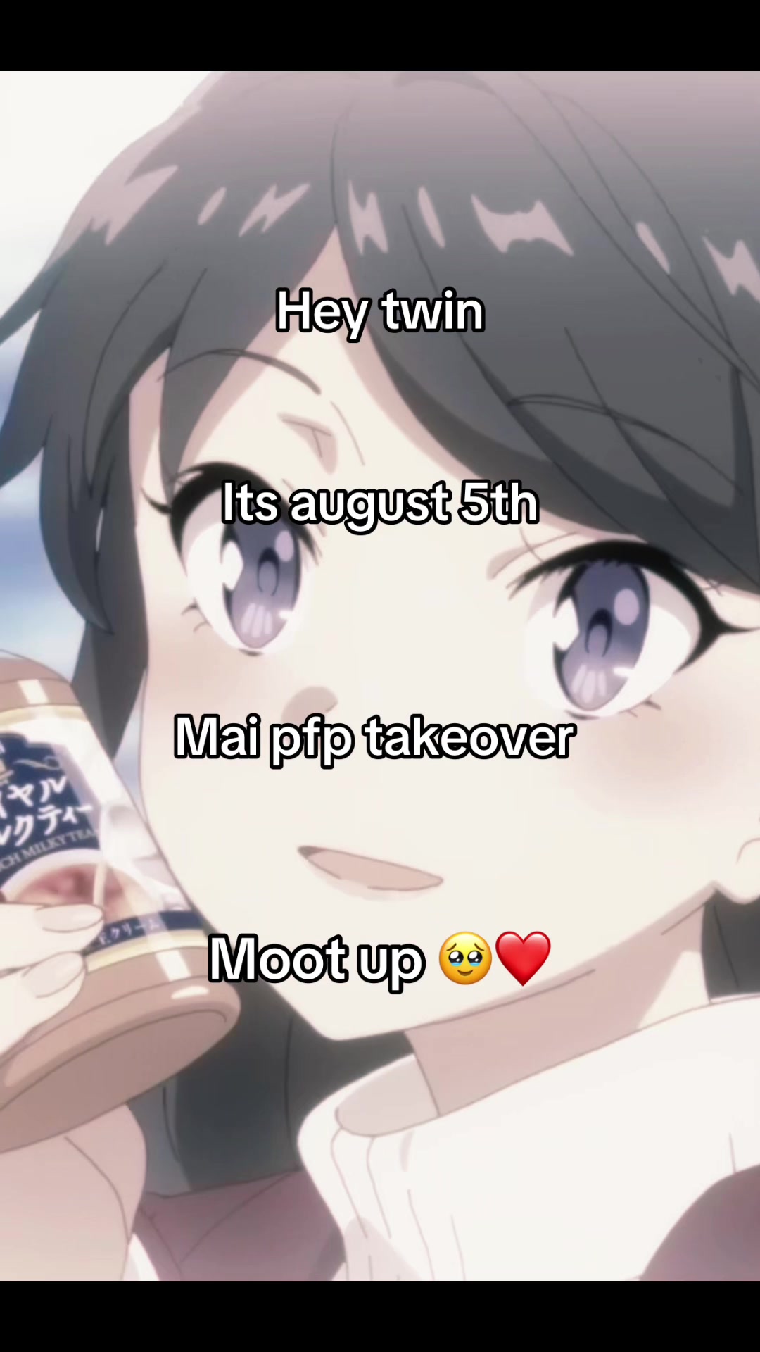 @Jxkqsy