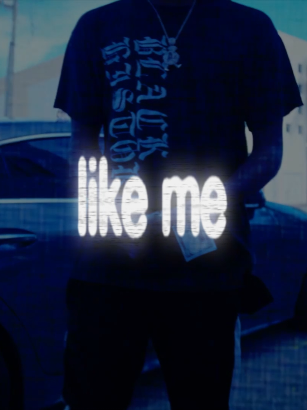 @blvcktxrch