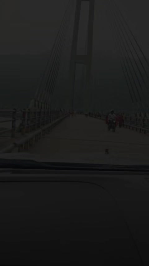 @रा-jeep444
