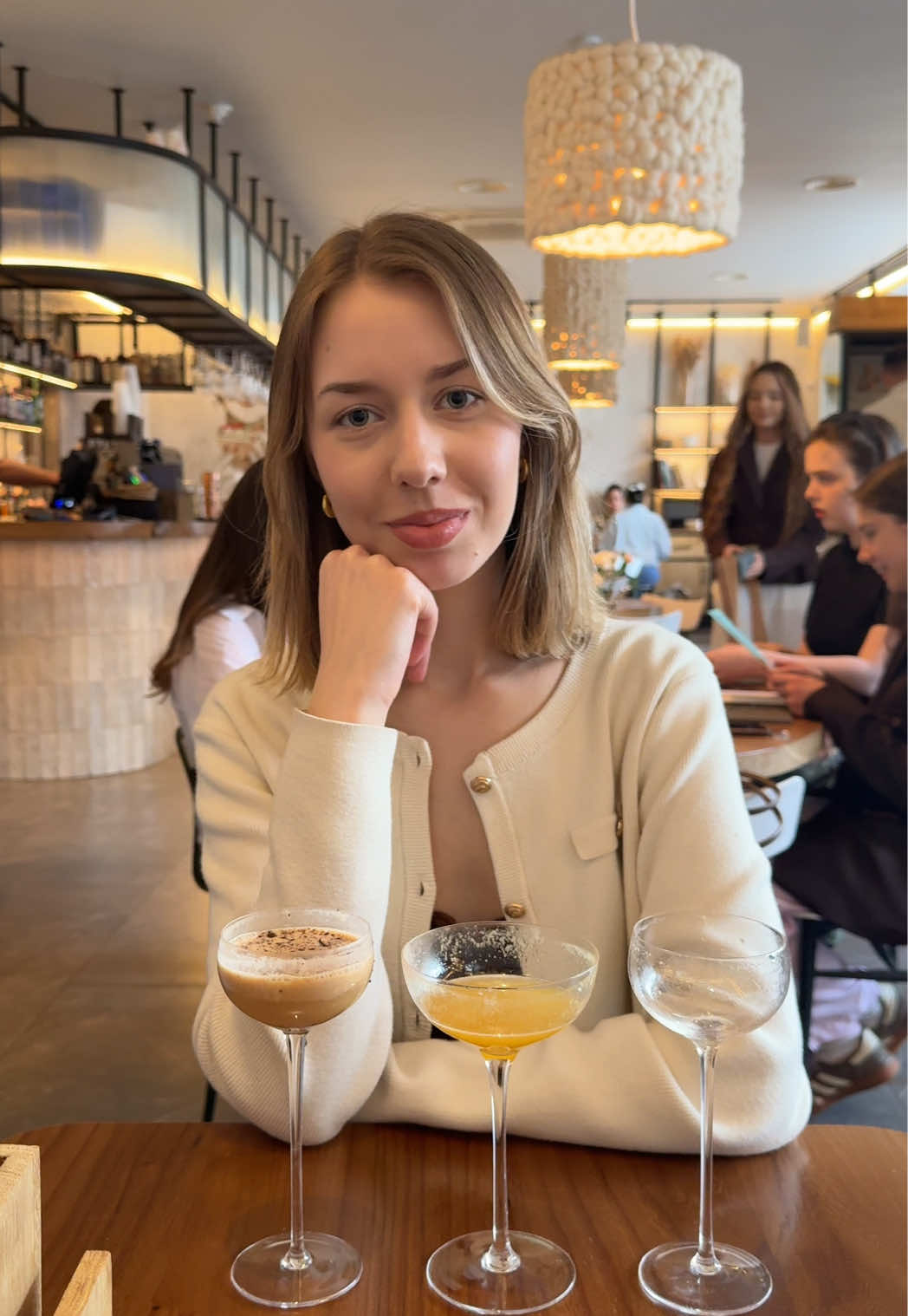 @Алиса Шамрай