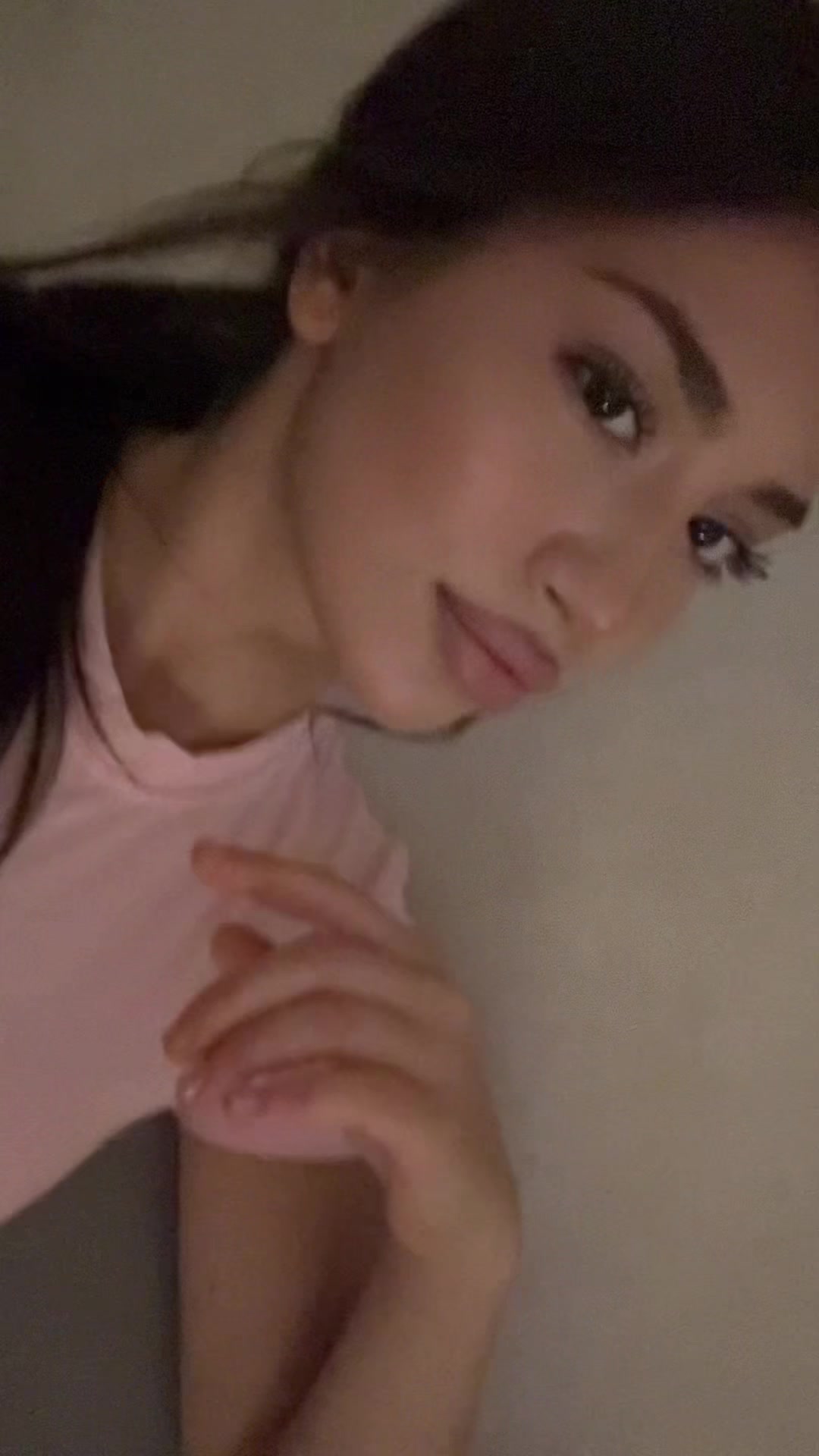 @linaaasss