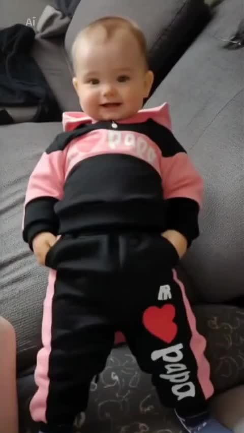 @Kira14