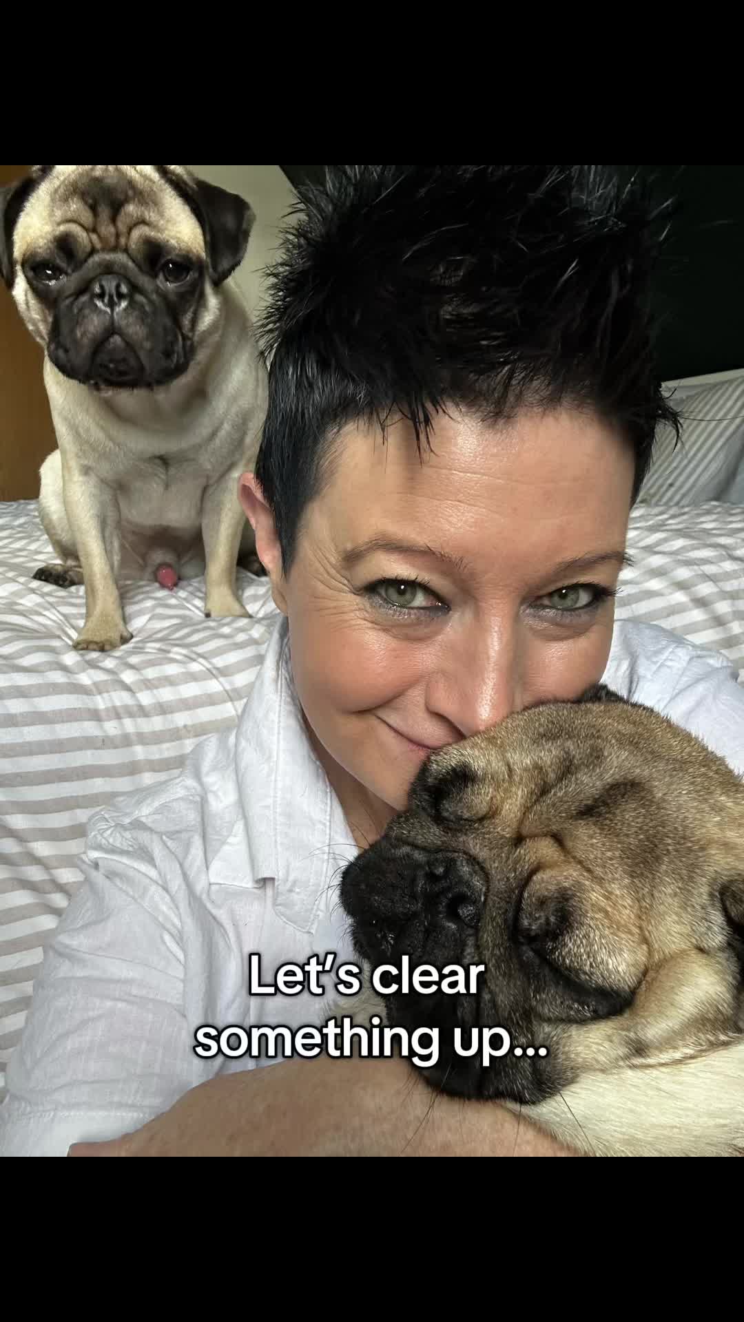 @Phil The Pug