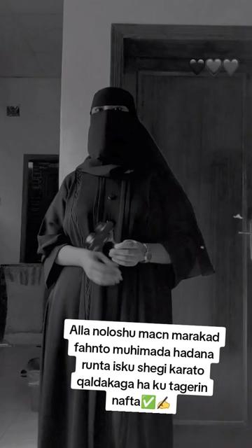 @CIILTIIRA🤎🧕🕊