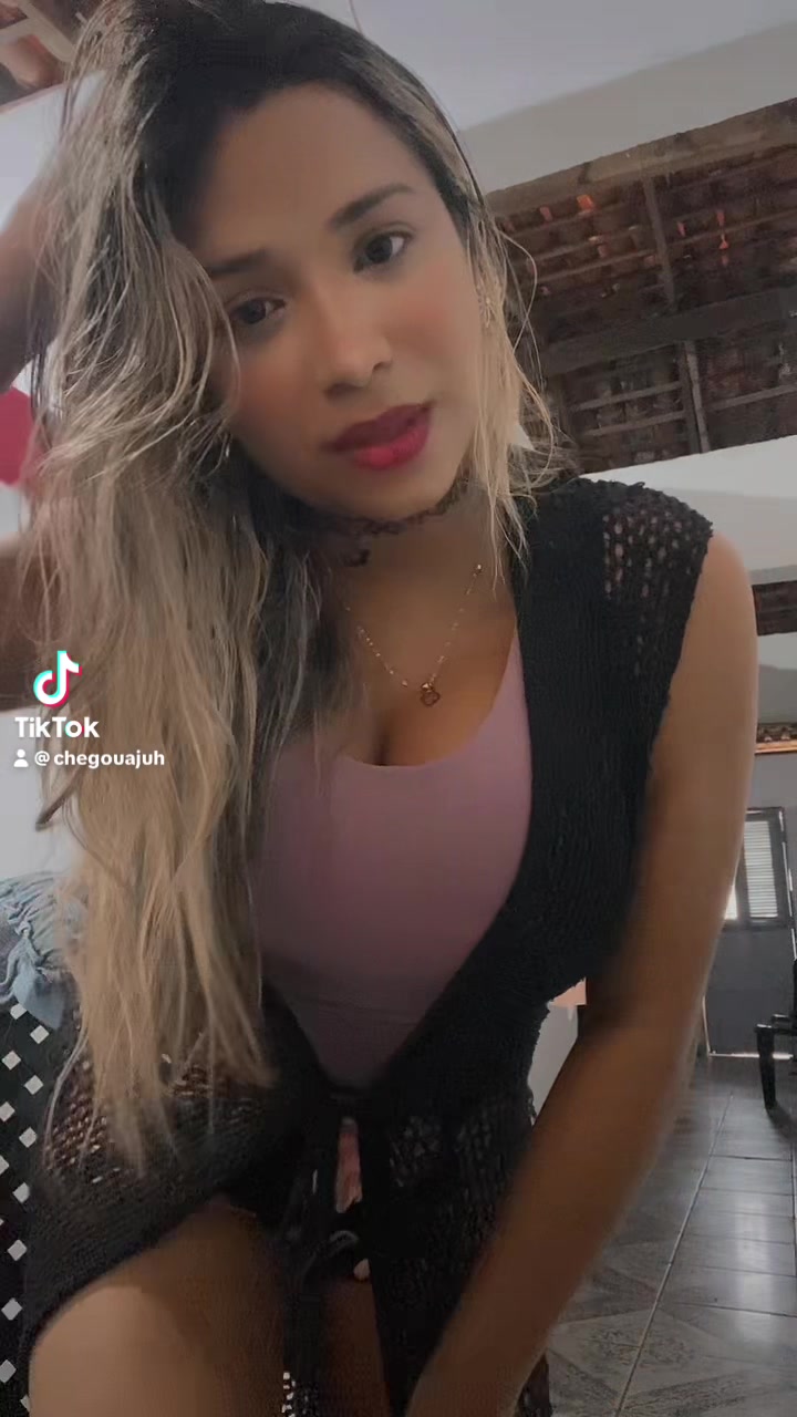 @♥️🎙️Juliana🎙️❤️