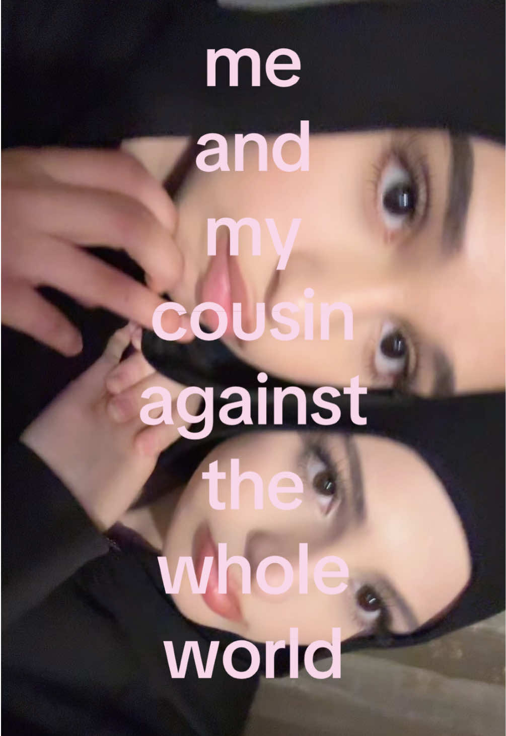 @Sal.