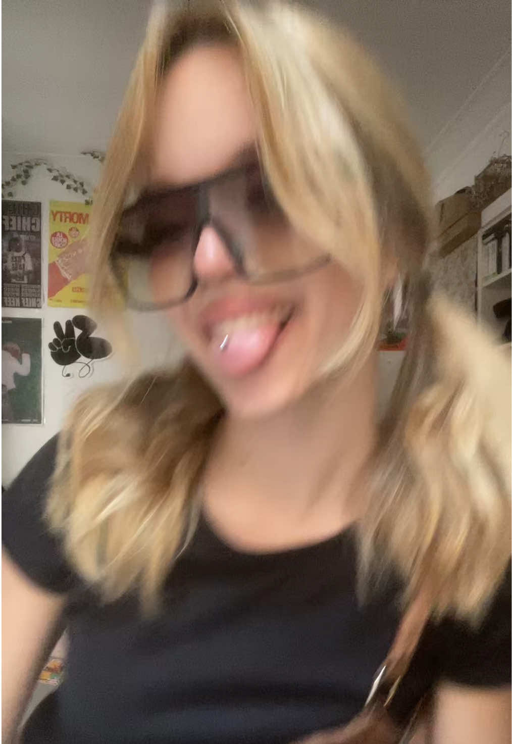@Harlyy