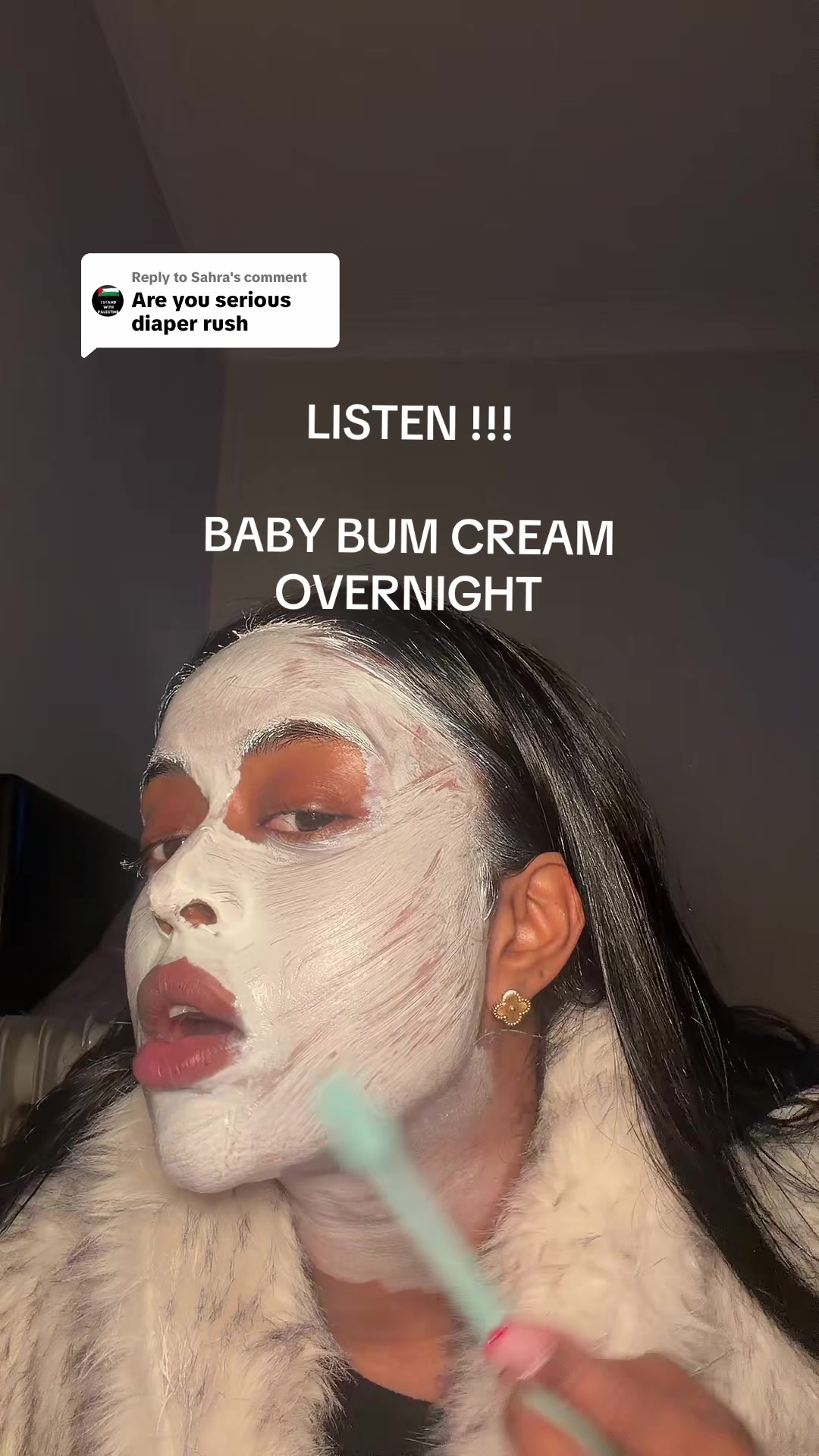 @aniishaakhtar