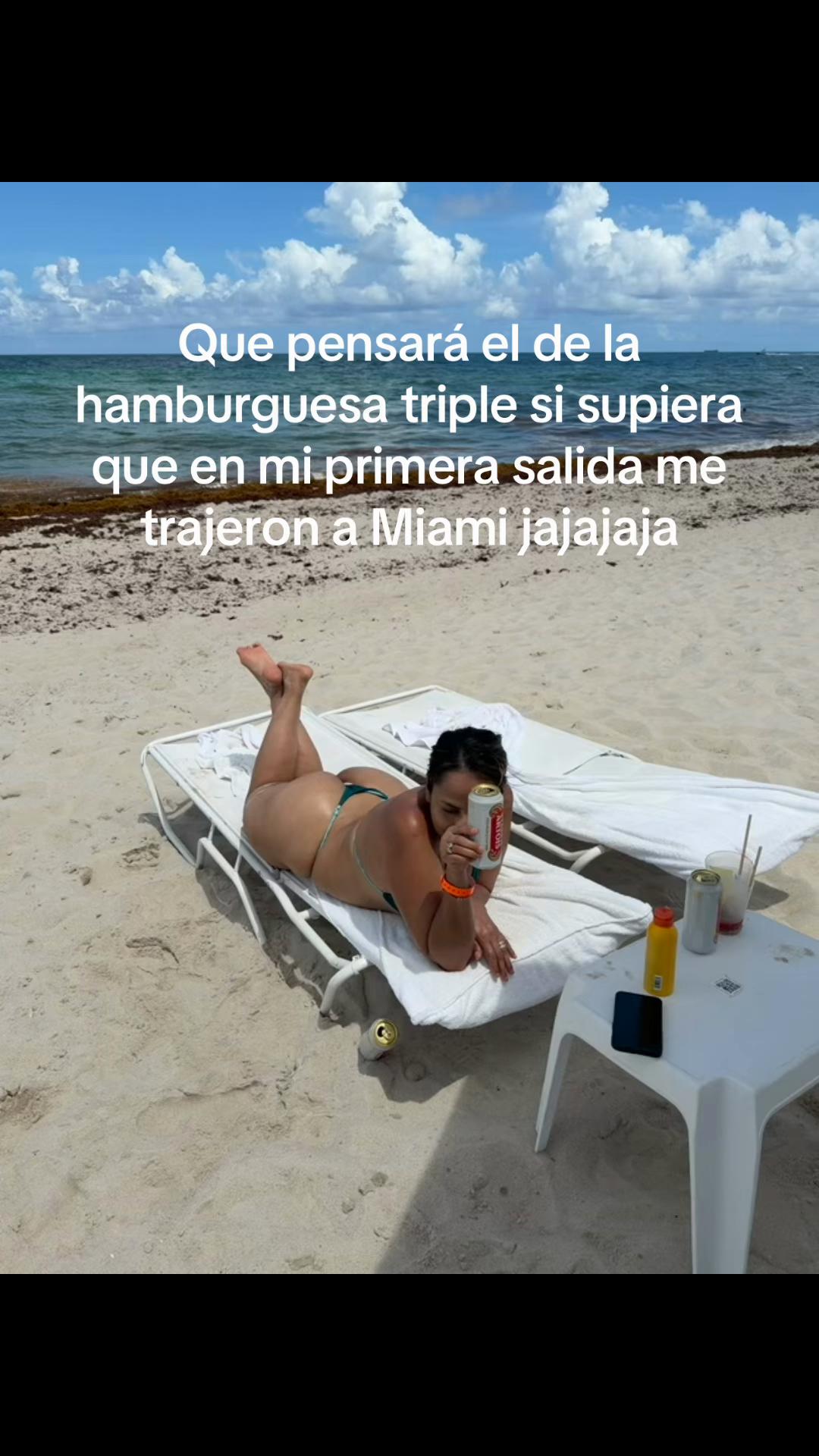 @dayanatorres22