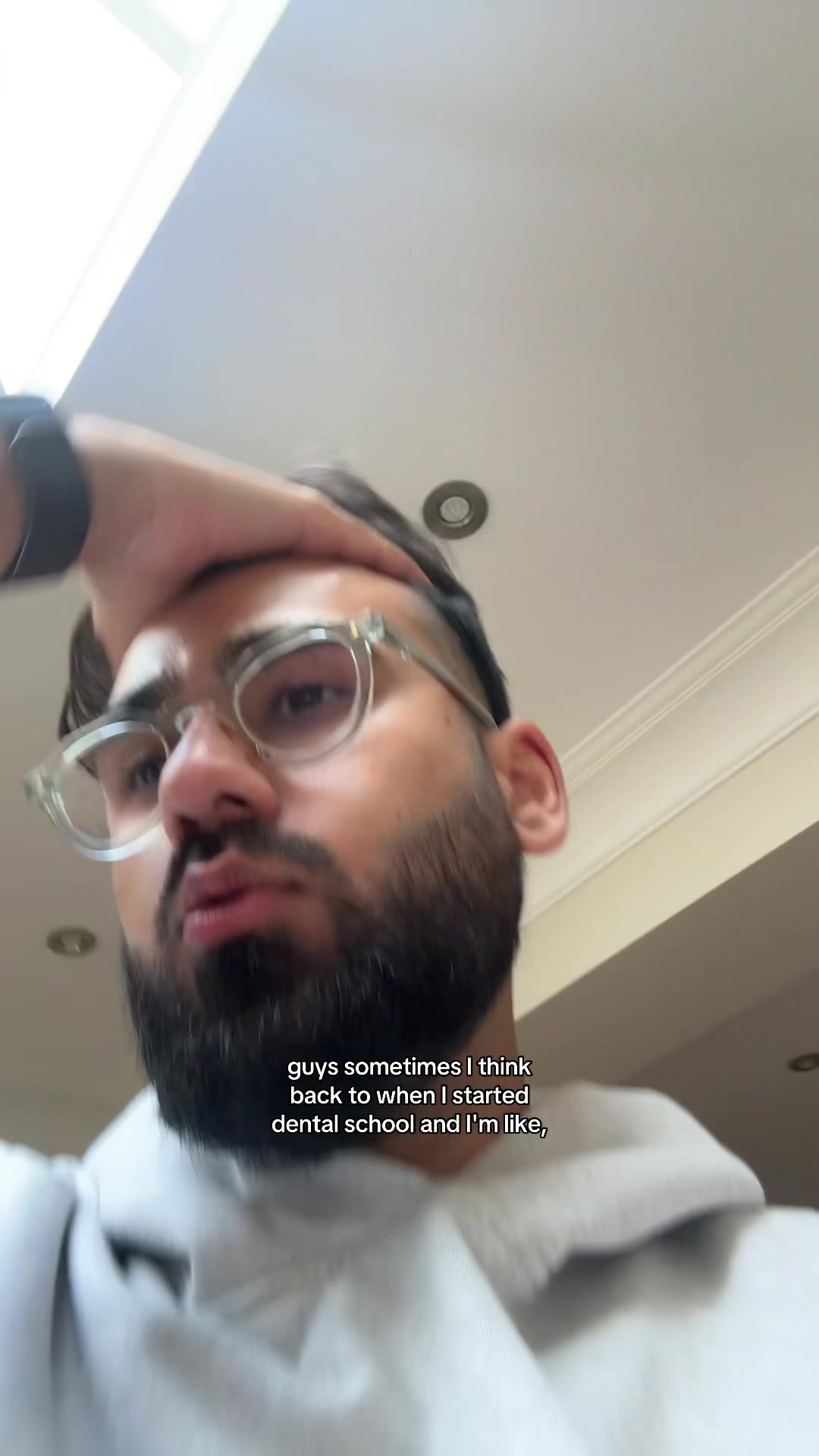 @Dr. Onkar | Dentist