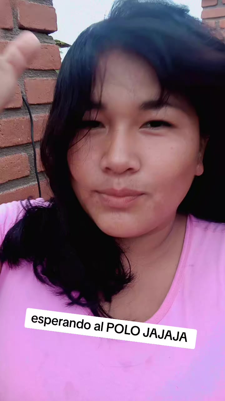 @La china