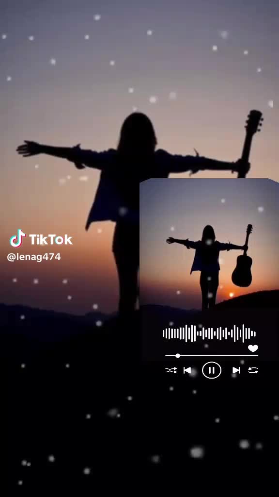 @Наталья@
