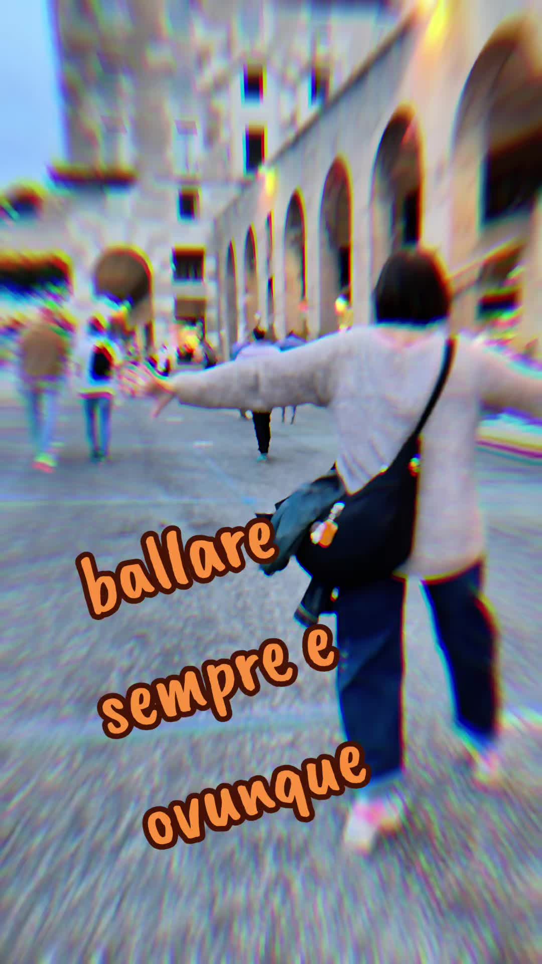 @Daniela Gioglio